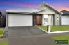 12 Rohab Crescent, Mount Cottrell, Vic 3024-Image