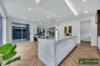 12 Rohab Crescent, Mount Cottrell, Vic 3024-Image