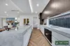 12 Rohab Crescent, Mount Cottrell, Vic 3024-Image