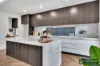 12 Rohab Crescent, Mount Cottrell, Vic 3024-Image