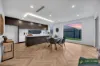 12 Rohab Crescent, Mount Cottrell, Vic 3024-Image
