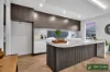 12 Rohab Crescent, Mount Cottrell, Vic 3024-Image