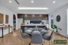 12 Rohab Crescent, Mount Cottrell, Vic 3024-Image