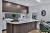 12 Rohab Crescent, Mount Cottrell, Vic 3024-Image