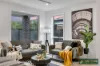 12 Rohab Crescent, Mount Cottrell, Vic 3024-Image