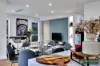 12 Rohab Crescent, Mount Cottrell, Vic 3024-Image