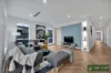 12 Rohab Crescent, Mount Cottrell, Vic 3024-Image