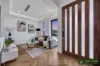 12 Rohab Crescent, Mount Cottrell, Vic 3024-Image
