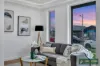 12 Rohab Crescent, Mount Cottrell, Vic 3024-Image