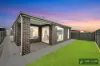 12 Rohab Crescent, Mount Cottrell, Vic 3024-Image