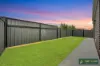 12 Rohab Crescent, Mount Cottrell, Vic 3024-Image