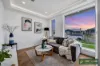 12 Rohab Crescent, Mount Cottrell, Vic 3024-Image