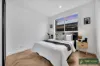 12 Rohab Crescent, Mount Cottrell, Vic 3024-Image