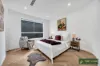 12 Rohab Crescent, Mount Cottrell, Vic 3024-Image