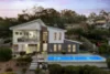 12 Rohan Rise, Coolum Beach, Qld 4573