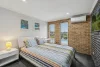 12 Rohan Rise, Coolum Beach, Qld 4573-Image