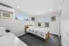 12 Rohan Rise, Coolum Beach, Qld 4573-Image