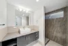 12 Rohan Rise, Coolum Beach, Qld 4573-Image