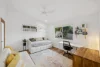 12 Rohan Rise, Coolum Beach, Qld 4573-Image