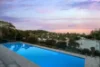 12 Rohan Rise, Coolum Beach, Qld 4573-Image
