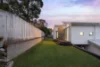 12 Rohan Rise, Coolum Beach, Qld 4573-Image