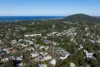 12 Rohan Rise, Coolum Beach, Qld 4573-Image