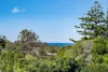 12 Rohan Rise, Coolum Beach, Qld 4573-Image