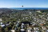 12 Rohan Rise, Coolum Beach, Qld 4573-Image