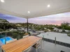 12 Rohan Rise, Coolum Beach, Qld 4573-Image