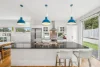 12 Rohan Rise, Coolum Beach, Qld 4573-Image
