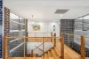 12 Rohan Rise, Coolum Beach, Qld 4573-Image