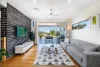 12 Rohan Rise, Coolum Beach, Qld 4573-Image