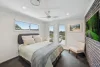 12 Rohan Rise, Coolum Beach, Qld 4573-Image