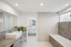 12 Rohan Rise, Coolum Beach, Qld 4573-Image