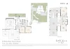 12 Rohan Rise, Coolum Beach, Qld 4573-Floorplan