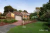 12 Rojim Court, Wattle Glen, Vic 3096