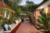12 Rojim Court, Wattle Glen, Vic 3096-Image
