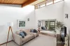 12 Rojim Court, Wattle Glen, Vic 3096-Image