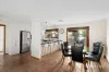 12 Rojim Court, Wattle Glen, Vic 3096-Image