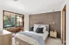 12 Rojim Court, Wattle Glen, Vic 3096-Image