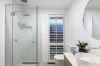 12 Rojim Court, Wattle Glen, Vic 3096-Image