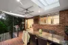 12 Rojim Court, Wattle Glen, Vic 3096-Image