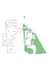 12 Rojim Court, Wattle Glen, Vic 3096-Floorplan
