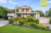12 Roland Avenue, Northmead, NSW 2152