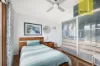12 Roland Avenue, Northmead, NSW 2152-Image