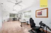 12 Roland Avenue, Northmead, NSW 2152-Image