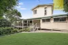 12 Roland Avenue, Northmead, NSW 2152-Image