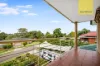 12 Roland Avenue, Northmead, NSW 2152-Image