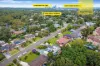 12 Roland Avenue, Northmead, NSW 2152-Image
