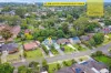 12 Roland Avenue, Northmead, NSW 2152-Image